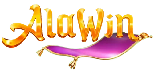 Alawin